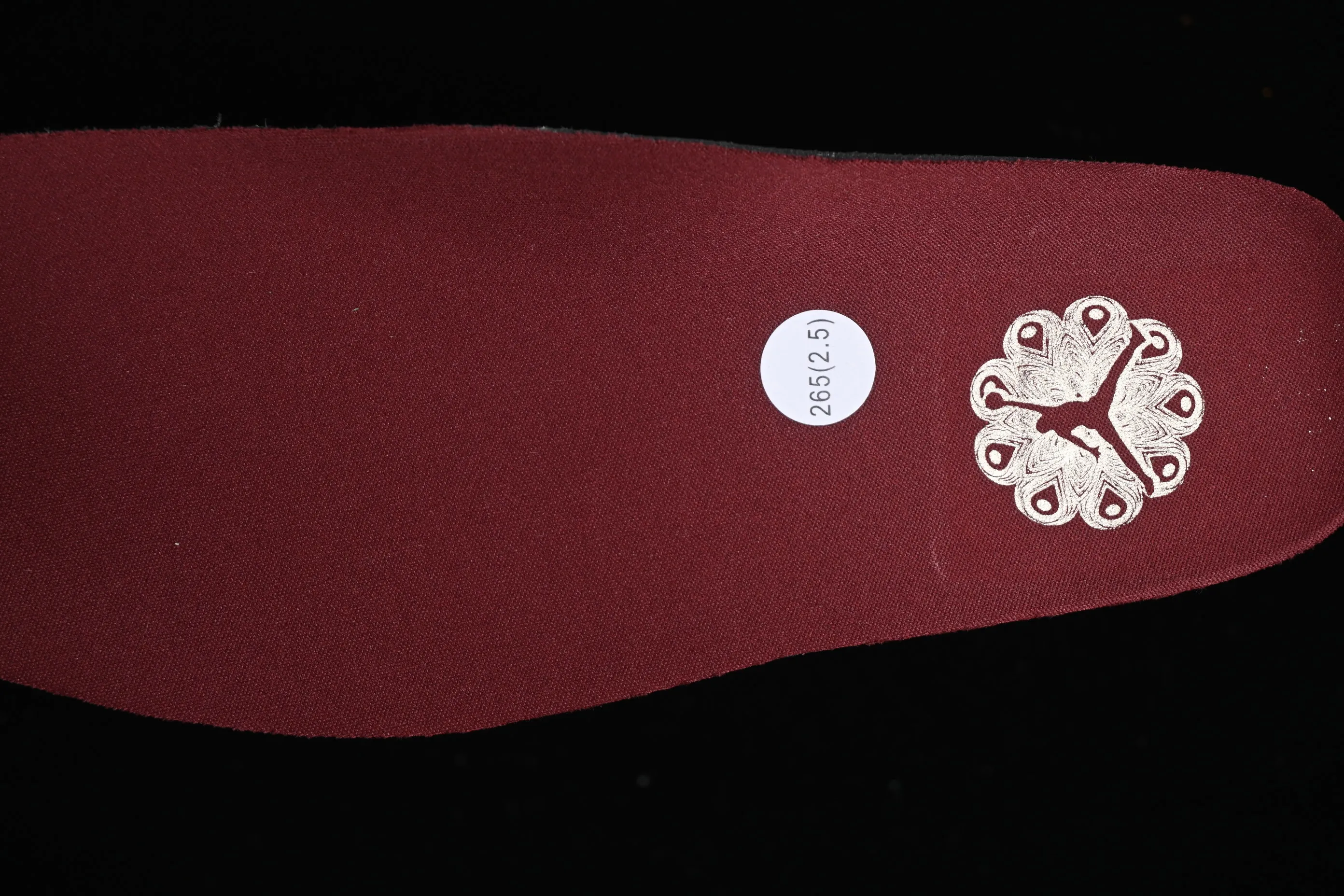All categories Air Jordan Jordan series basketball shoes Air Jordan 1 Low Pure original Air Jordan 1 Low CNY "Year of the Drago" AJ1 Qiao 1 Year of the Dragon Limited Qinglong low-top cultural casual sneakers FN3727-100